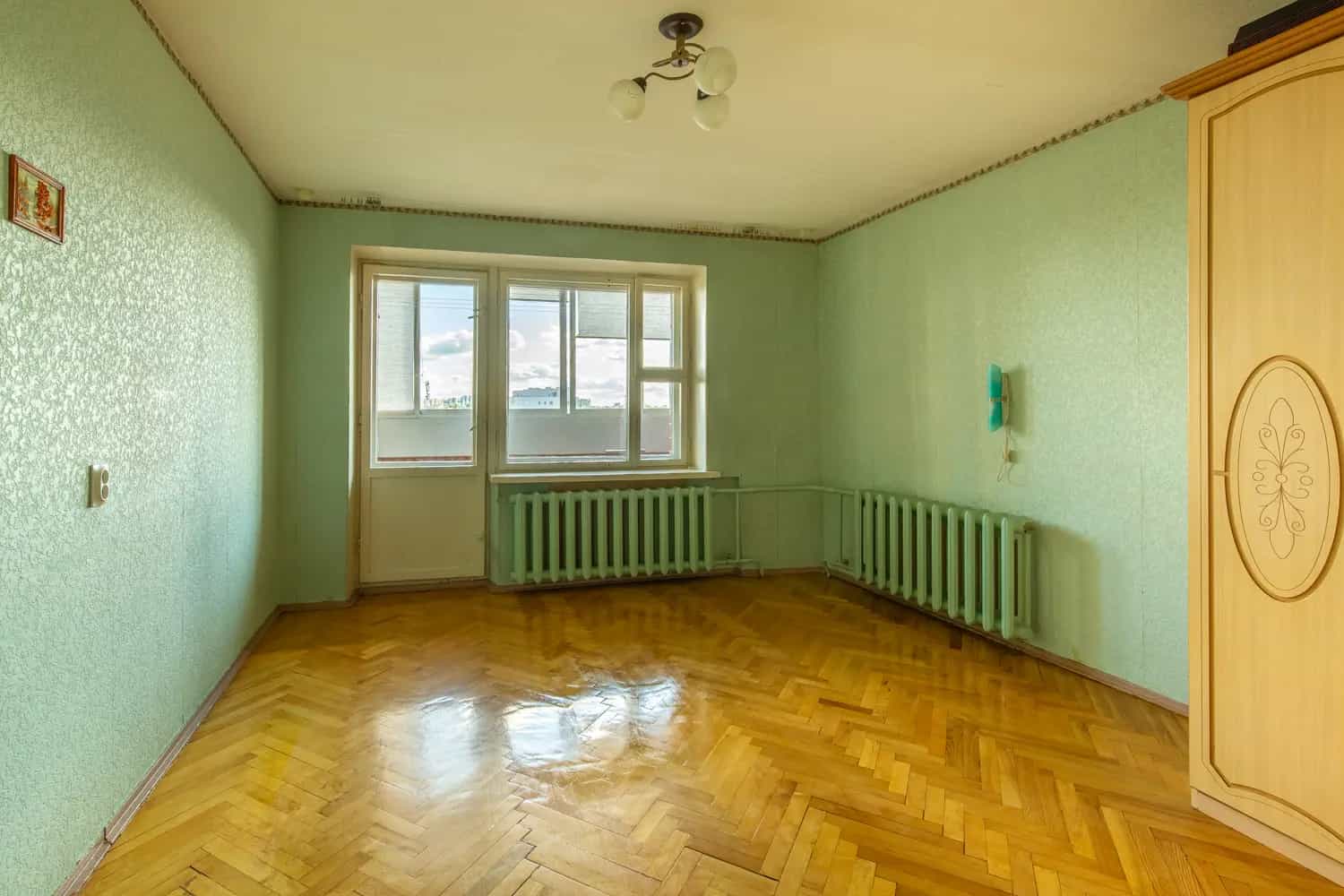 Беларусь, Минск, улица Максима Танка, 34к1, фото 16