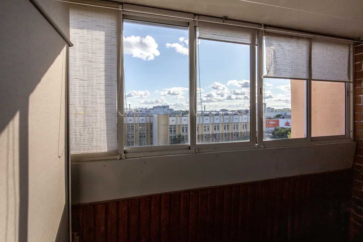 Беларусь, Минск, улица Максима Танка, 34к1, фото 17