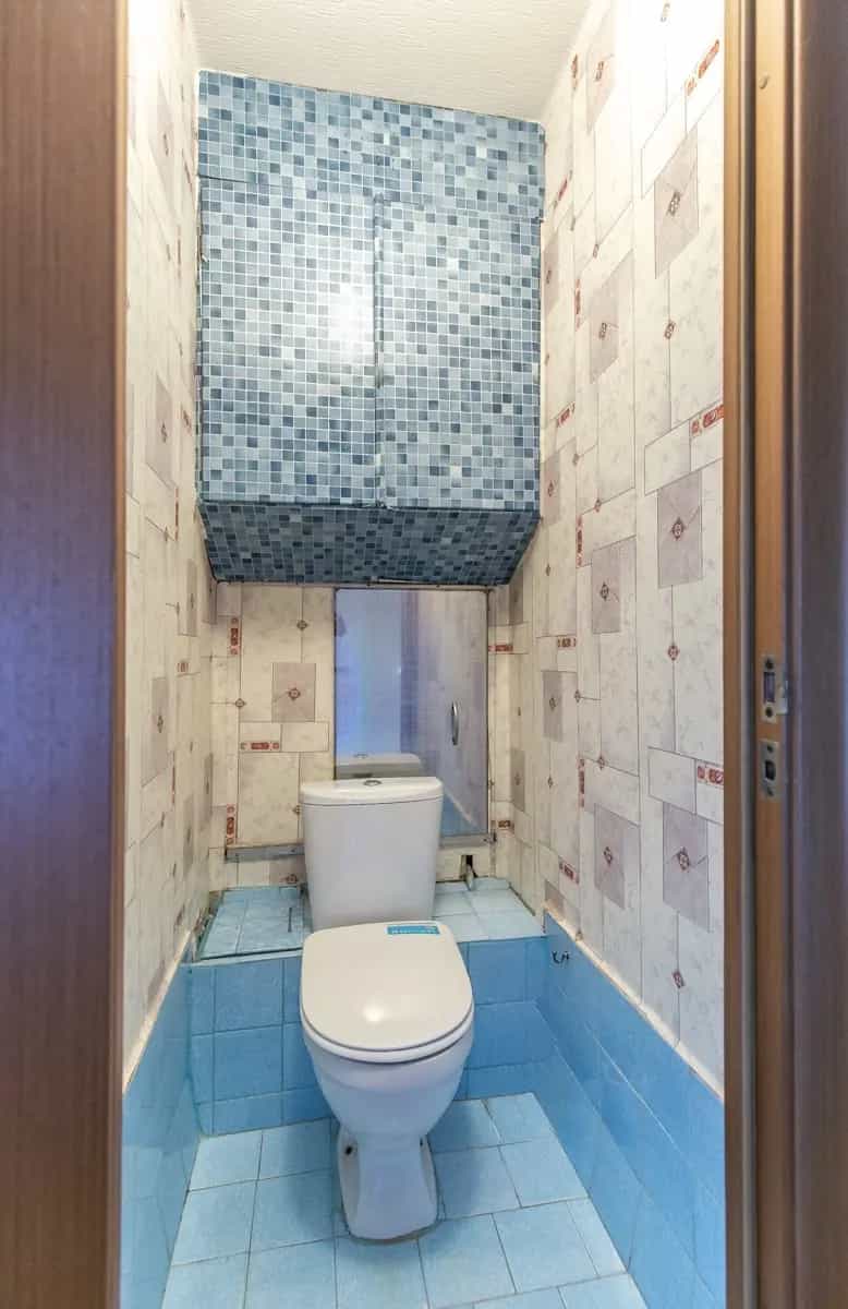 Беларусь, Минск, улица Максима Танка, 34к1, фото 22