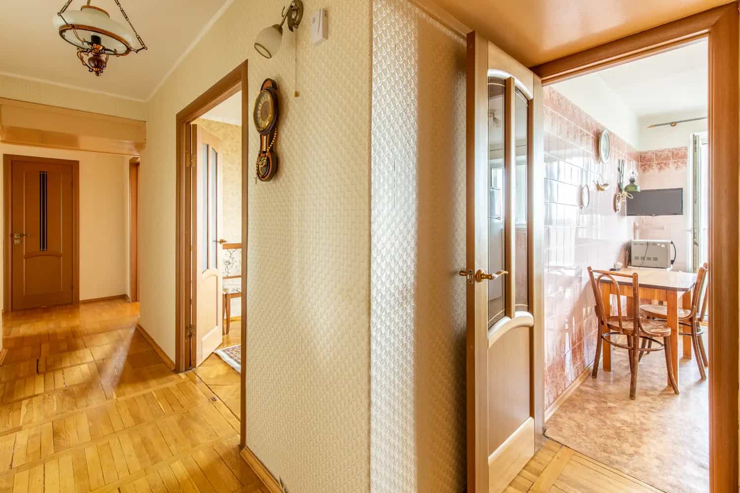 Беларусь, Минск, улица Максима Танка, 34к1, фото 23