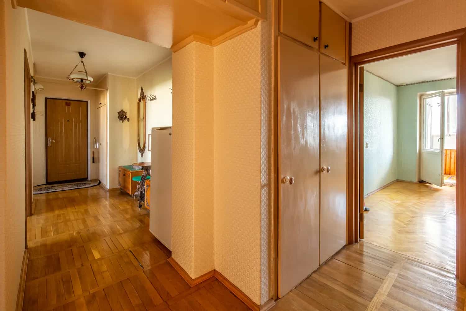 Беларусь, Минск, улица Максима Танка, 34к1, фото 24