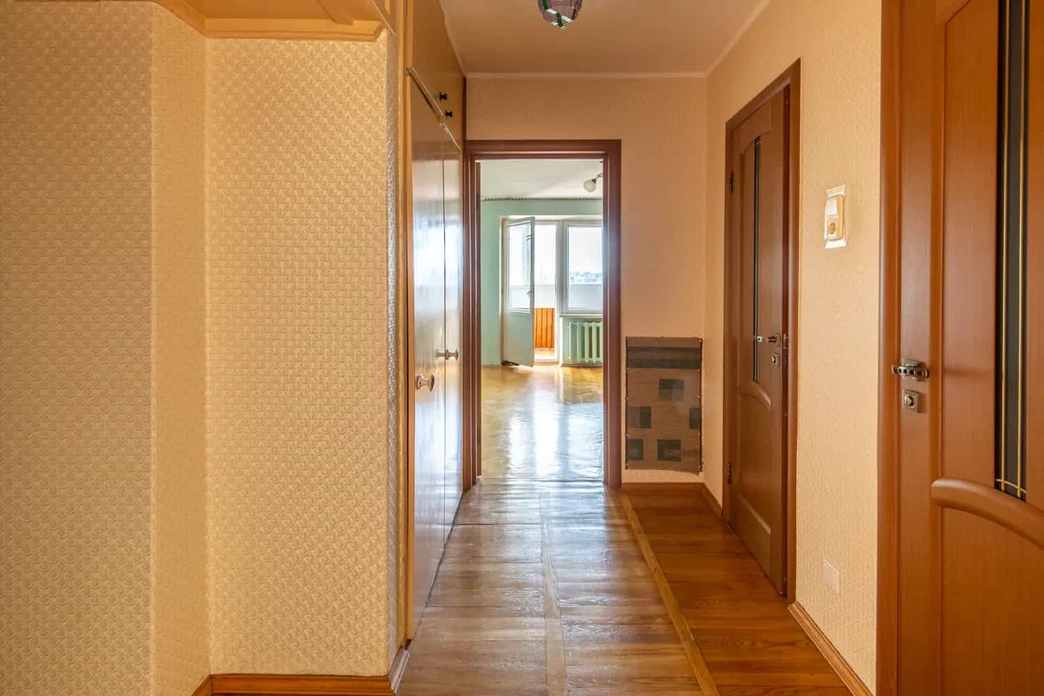 Беларусь, Минск, улица Максима Танка, 34к1, фото 25