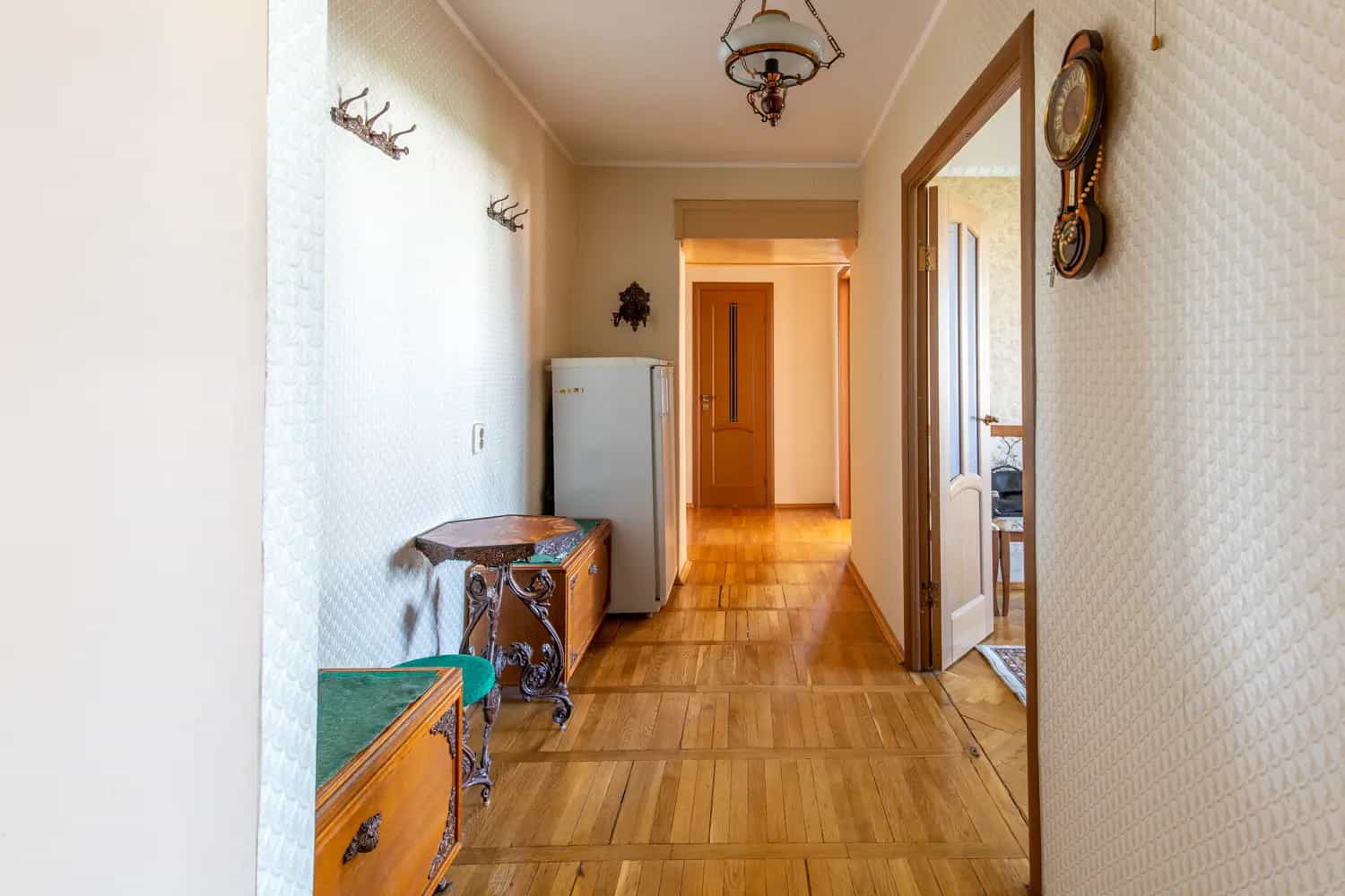Беларусь, Минск, улица Максима Танка, 34к1, фото 26