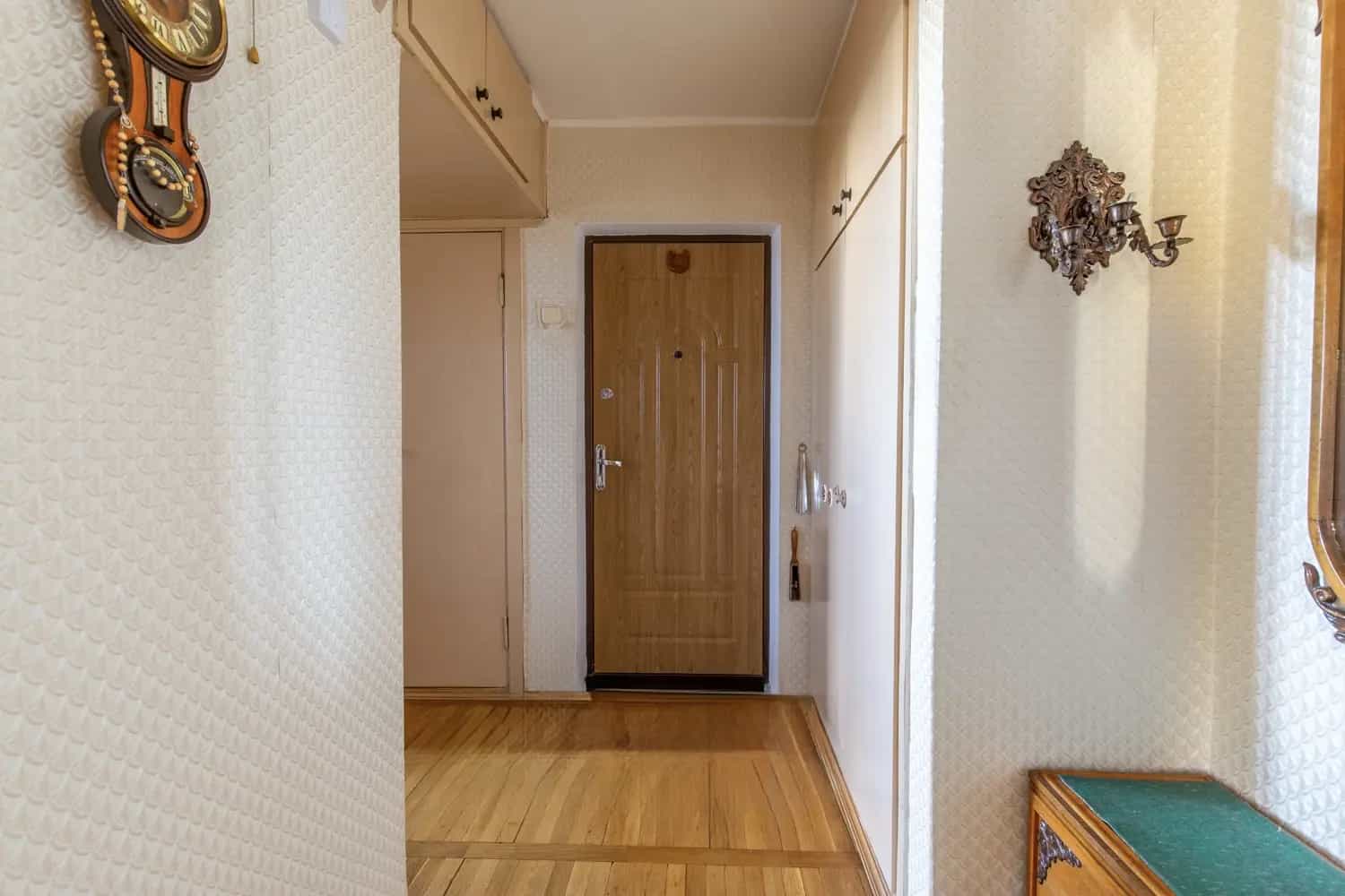 Беларусь, Минск, улица Максима Танка, 34к1, фото 27
