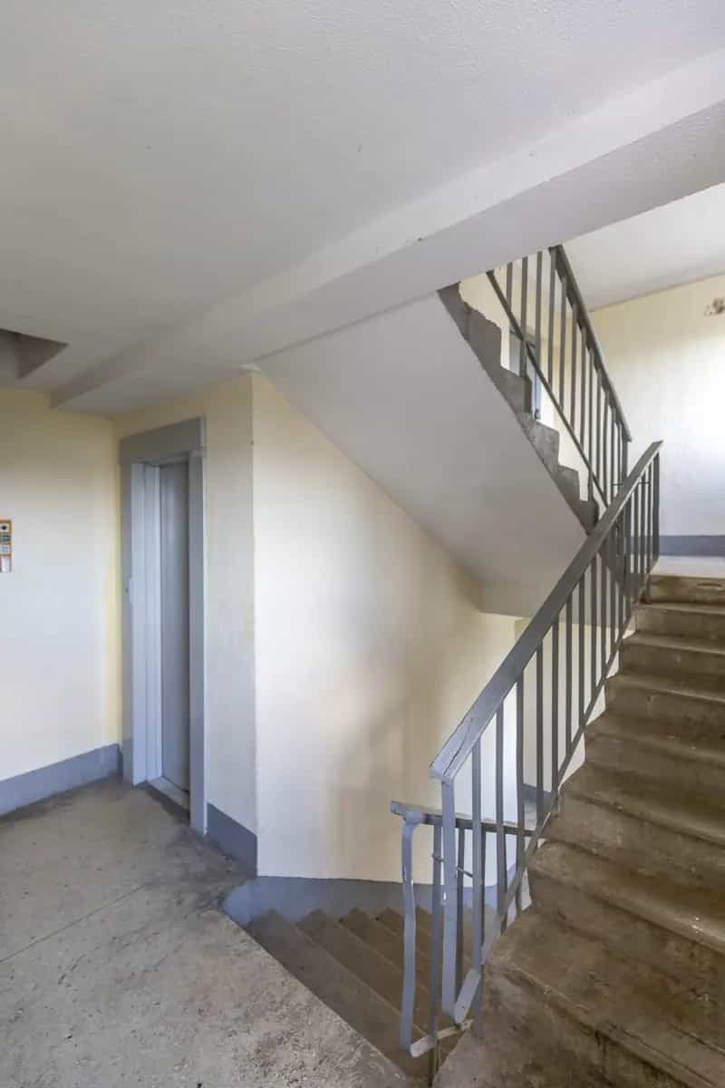 Беларусь, Минск, улица Максима Танка, 34к1, фото 28