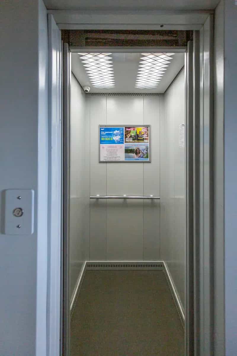 Беларусь, Минск, улица Максима Танка, 34к1, фото 29