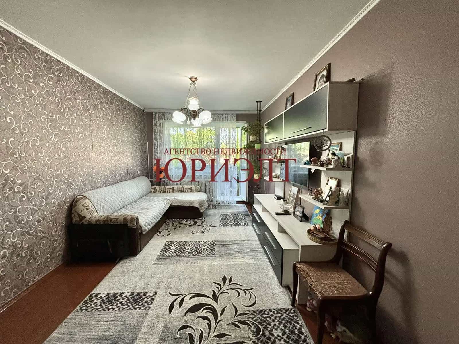 Беларусь, Гродно, улица Белуша, 37
