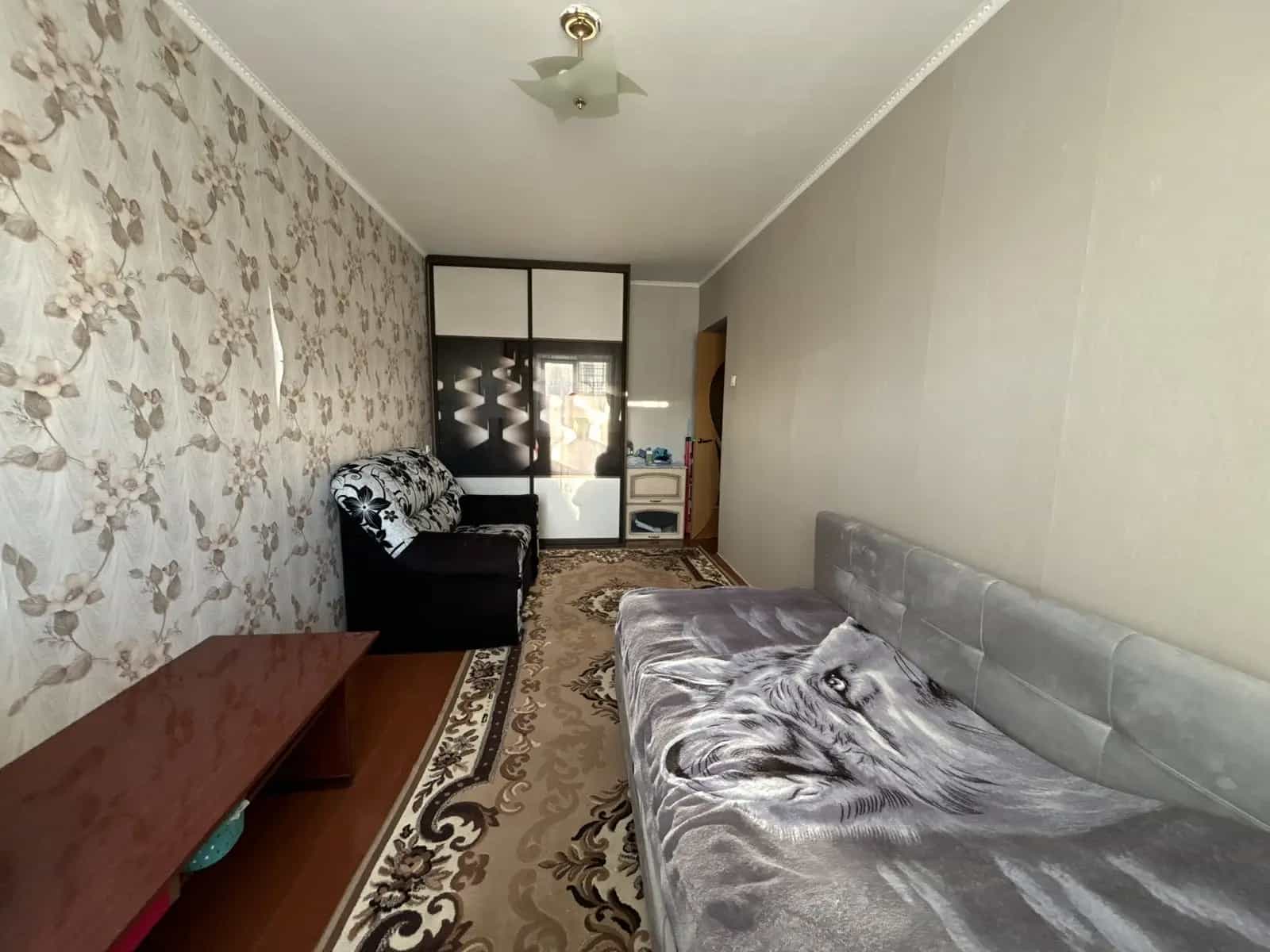 Беларусь, Гродно, улица Белуша, 37, фото 3