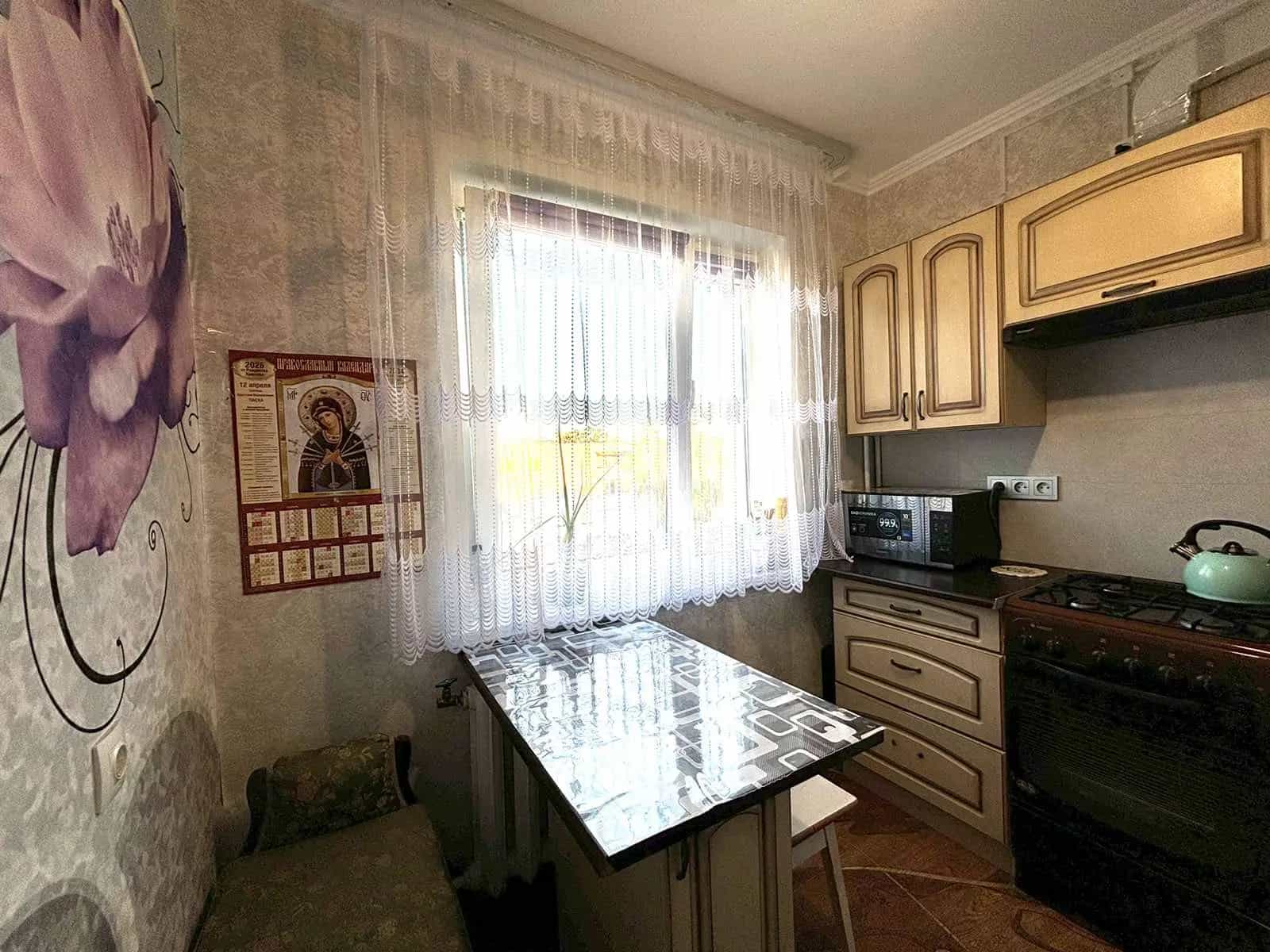 Беларусь, Гродно, улица Белуша, 37, фото 5