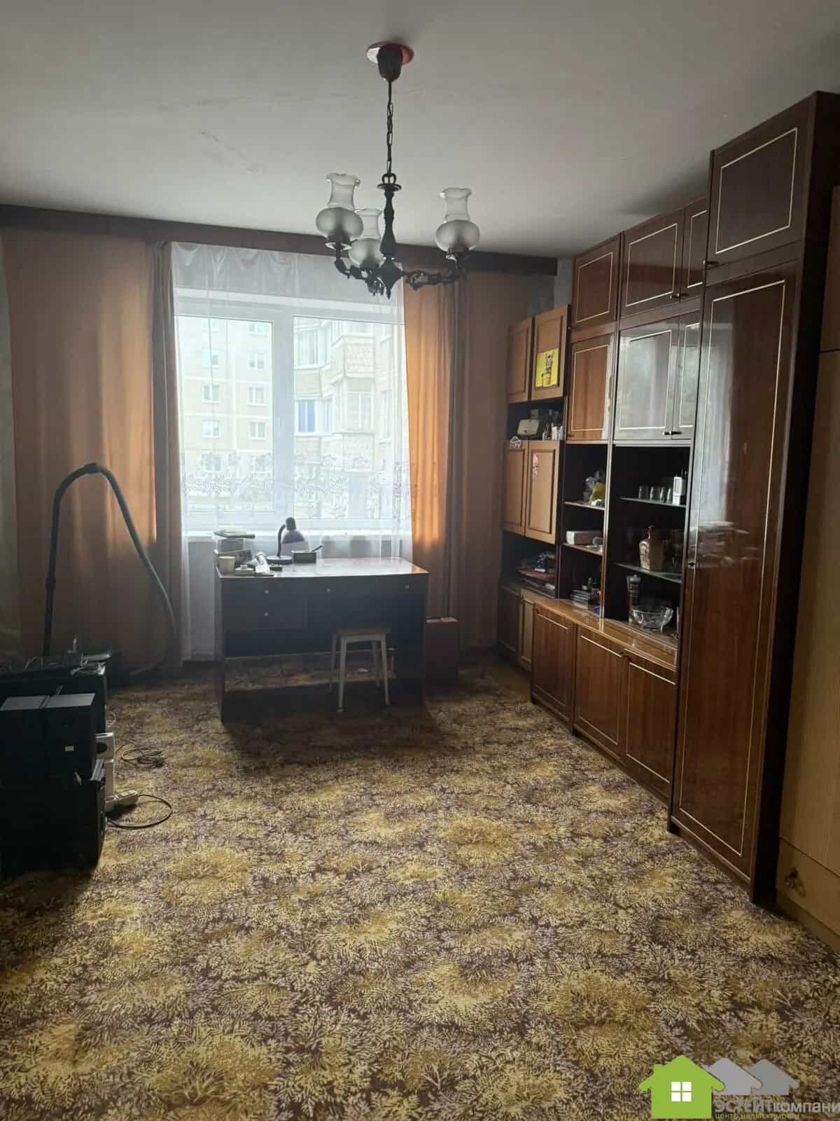Беларусь, Гродненская область, Лида, улица Пролыгина, 13, фото 2