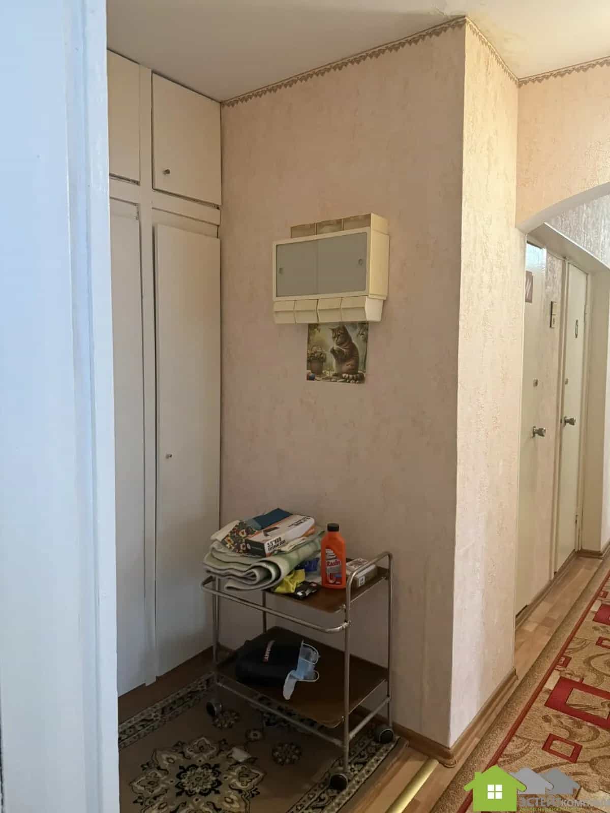 Беларусь, Гродненская область, Лида, улица Пролыгина, 13, фото 9