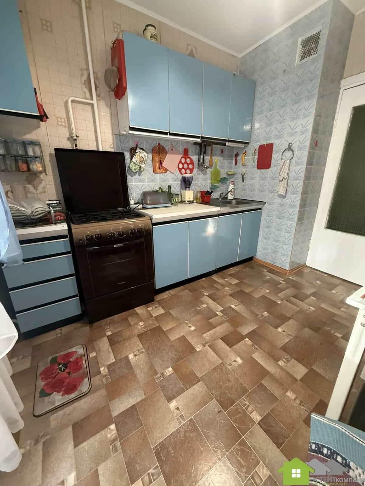 Беларусь, Гродненская область, Лида, улица Пролыгина, 13, фото 18