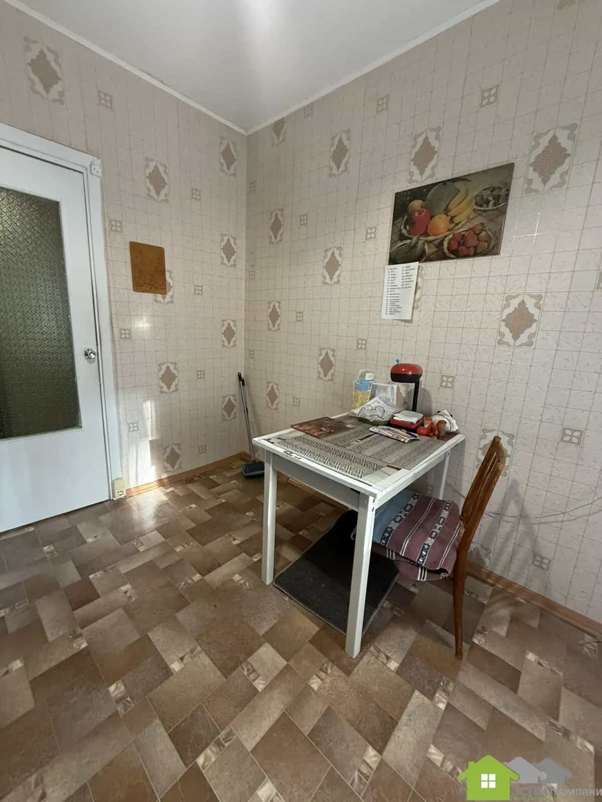 Беларусь, Гродненская область, Лида, улица Пролыгина, 13, фото 21