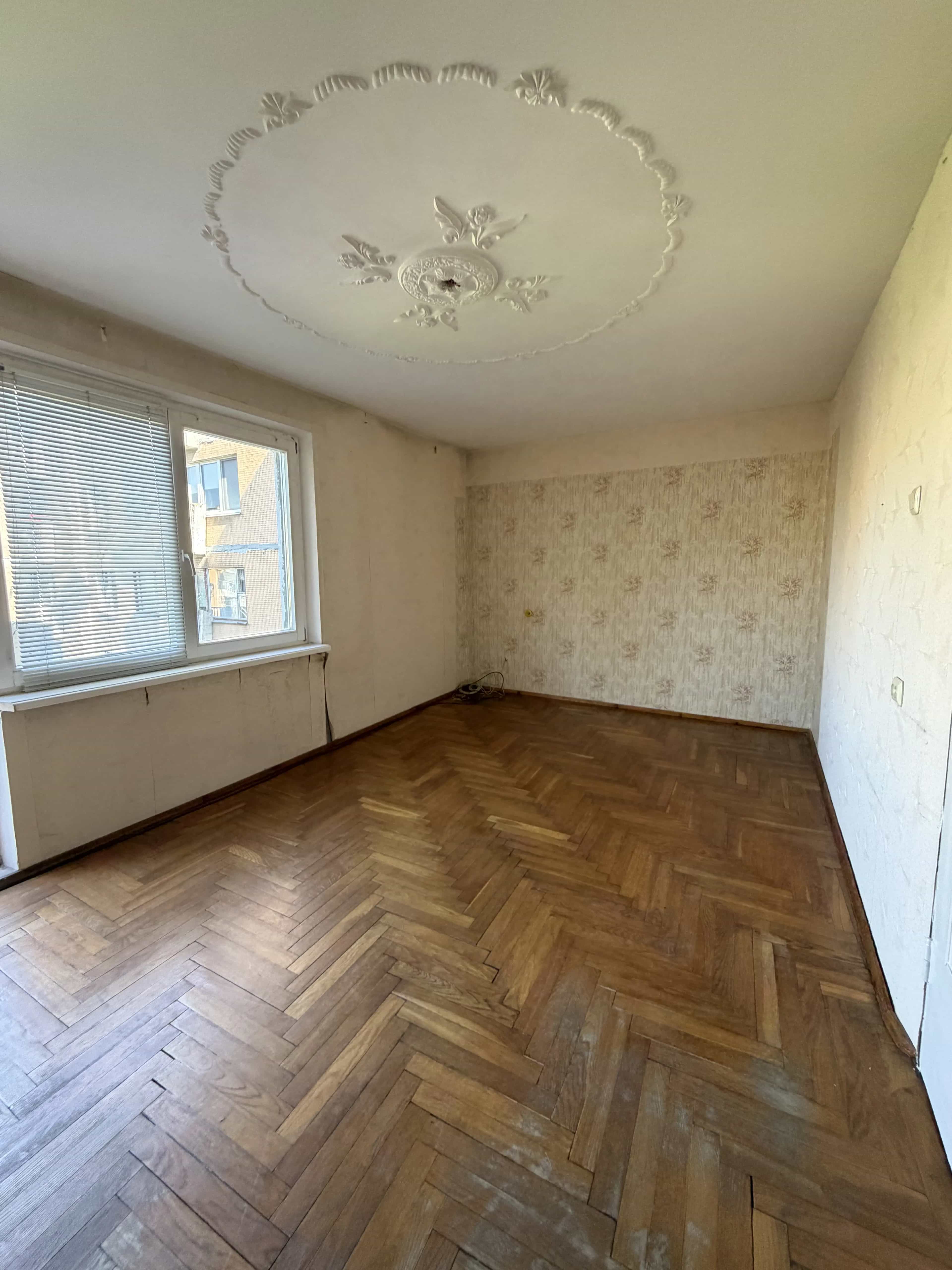 Беларусь, Гродно, проспект Янки Купалы, 28