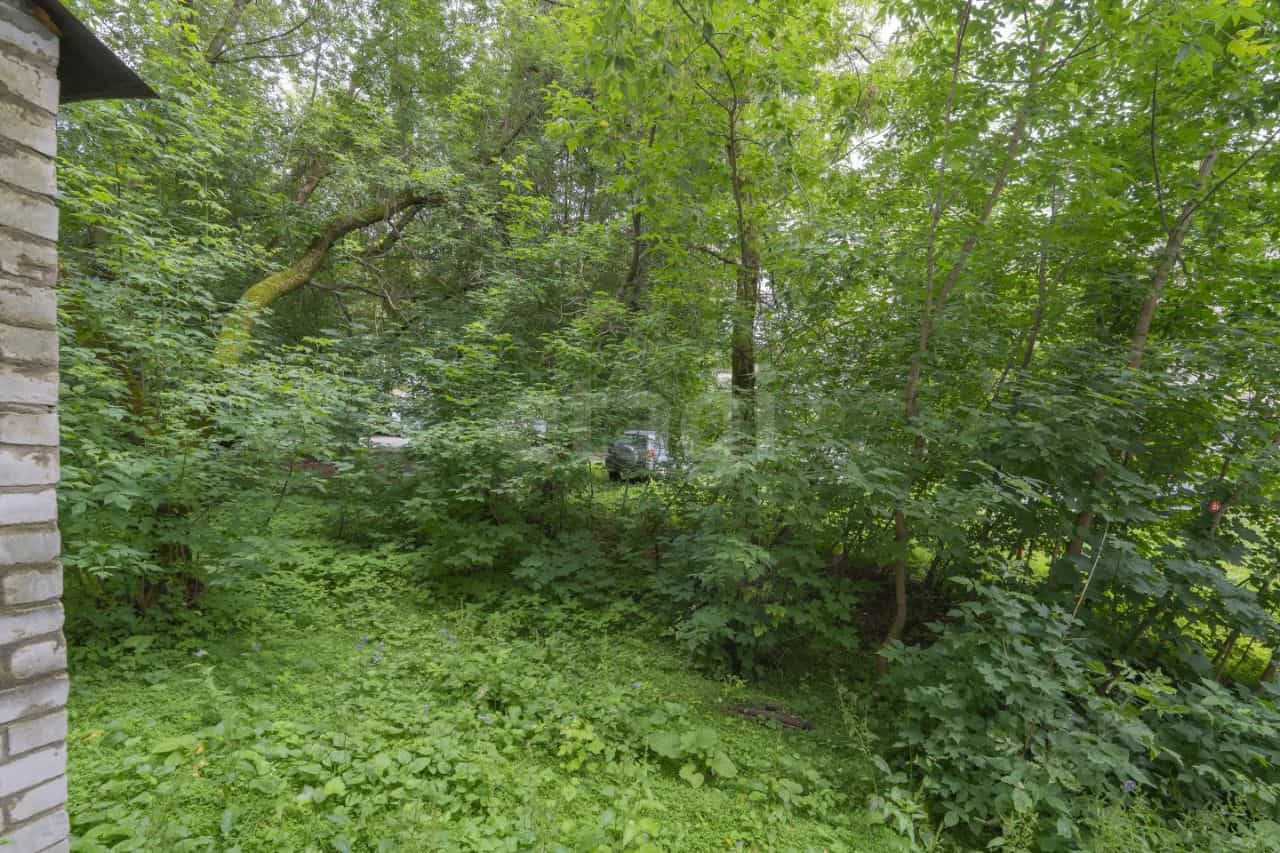 Россия, Пермь, Фонтанная улица, 8, фото 17