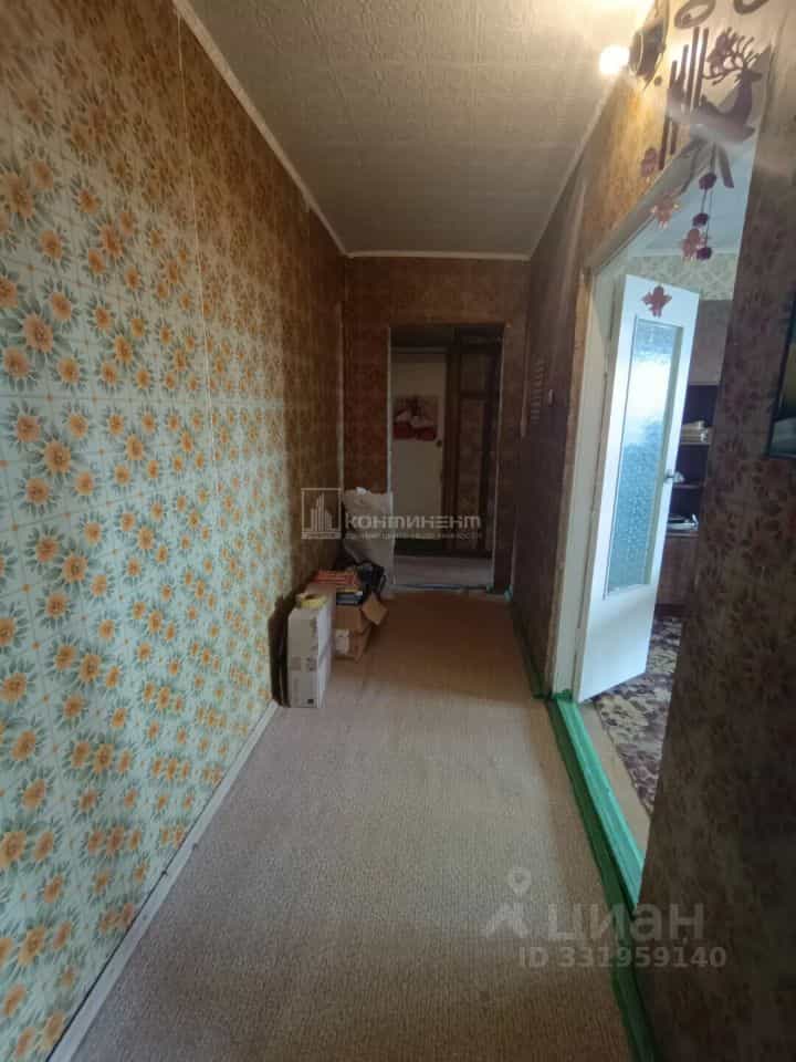 Россия, Владимирская область, Ковров, улица Генералова, 12, фото 6