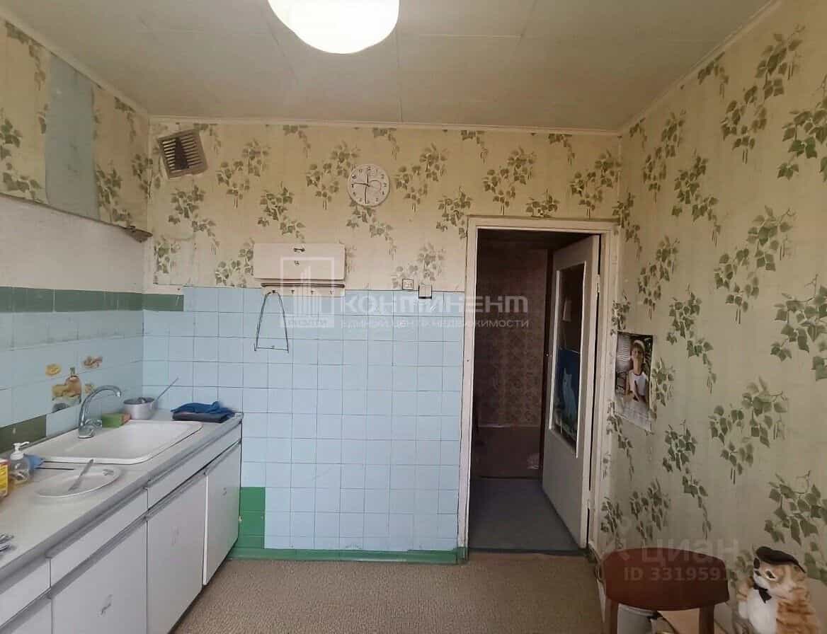 Россия, Владимирская область, Ковров, улица Генералова, 12, фото 10