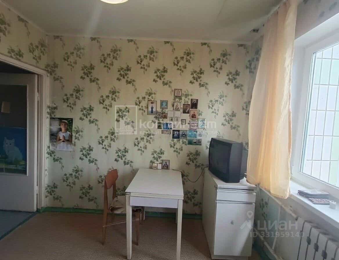 Россия, Владимирская область, Ковров, улица Генералова, 12, фото 11