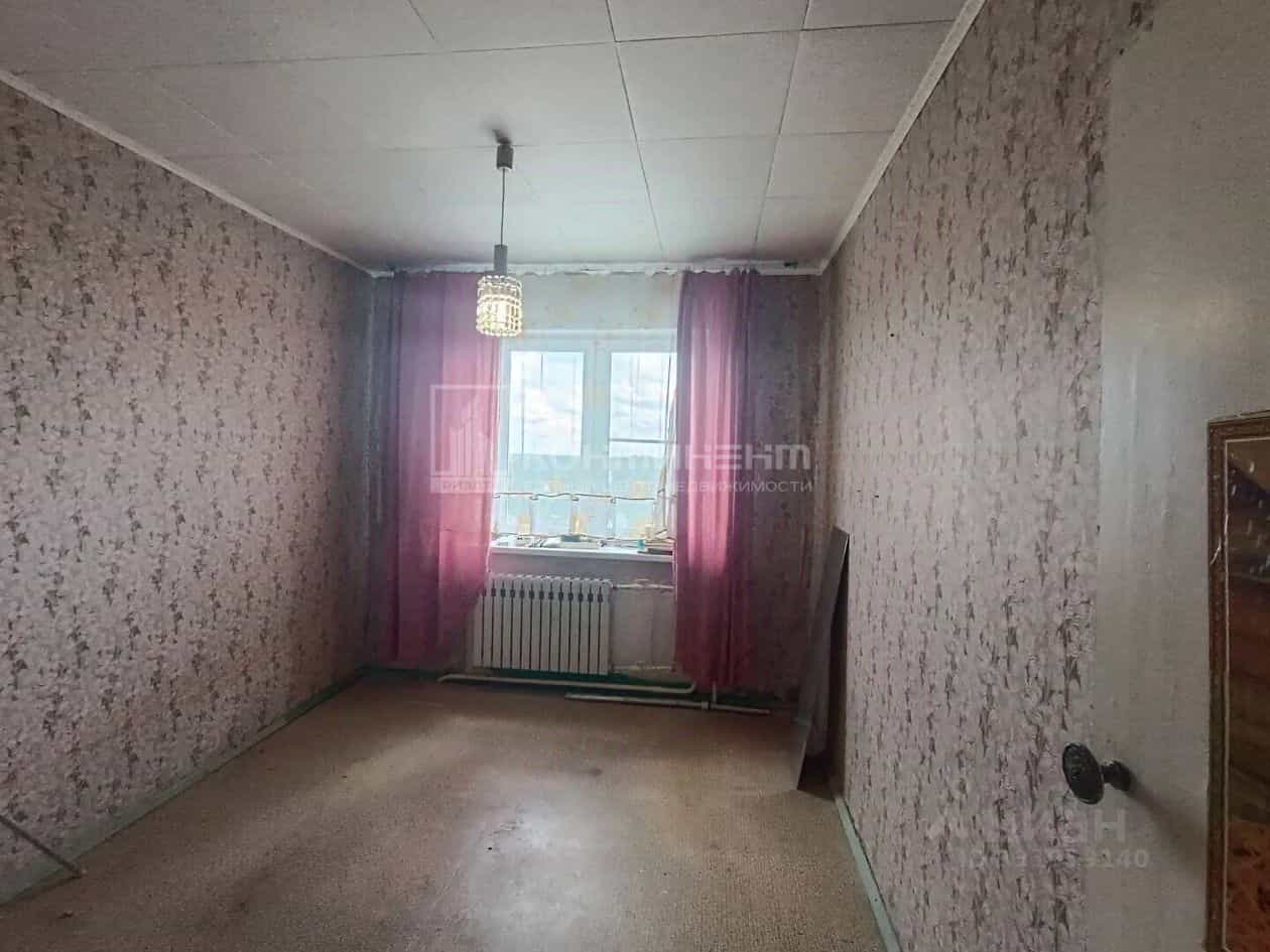 Россия, Владимирская область, Ковров, улица Генералова, 12, фото 12