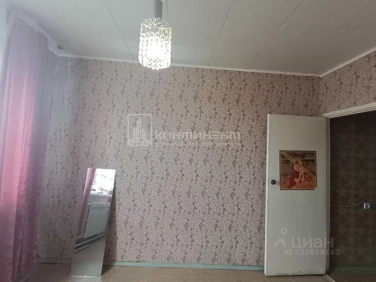Россия, Владимирская область, Ковров, улица Генералова, 12, фото 13