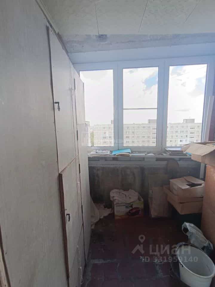 Россия, Владимирская область, Ковров, улица Генералова, 12, фото 15