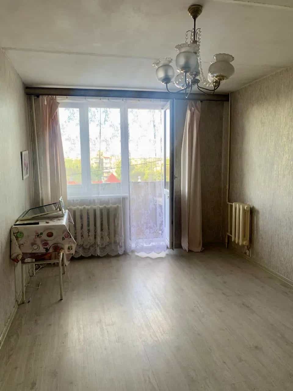 Беларусь, Витебск, улица Ильинского, 35к1, фото 7