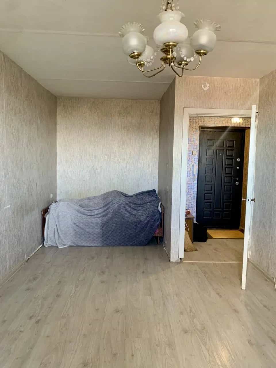 Беларусь, Витебск, улица Ильинского, 35к1, фото 13