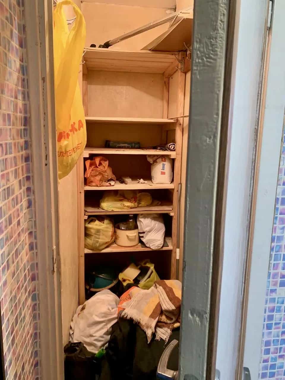 Беларусь, Витебск, улица Ильинского, 35к1, фото 15