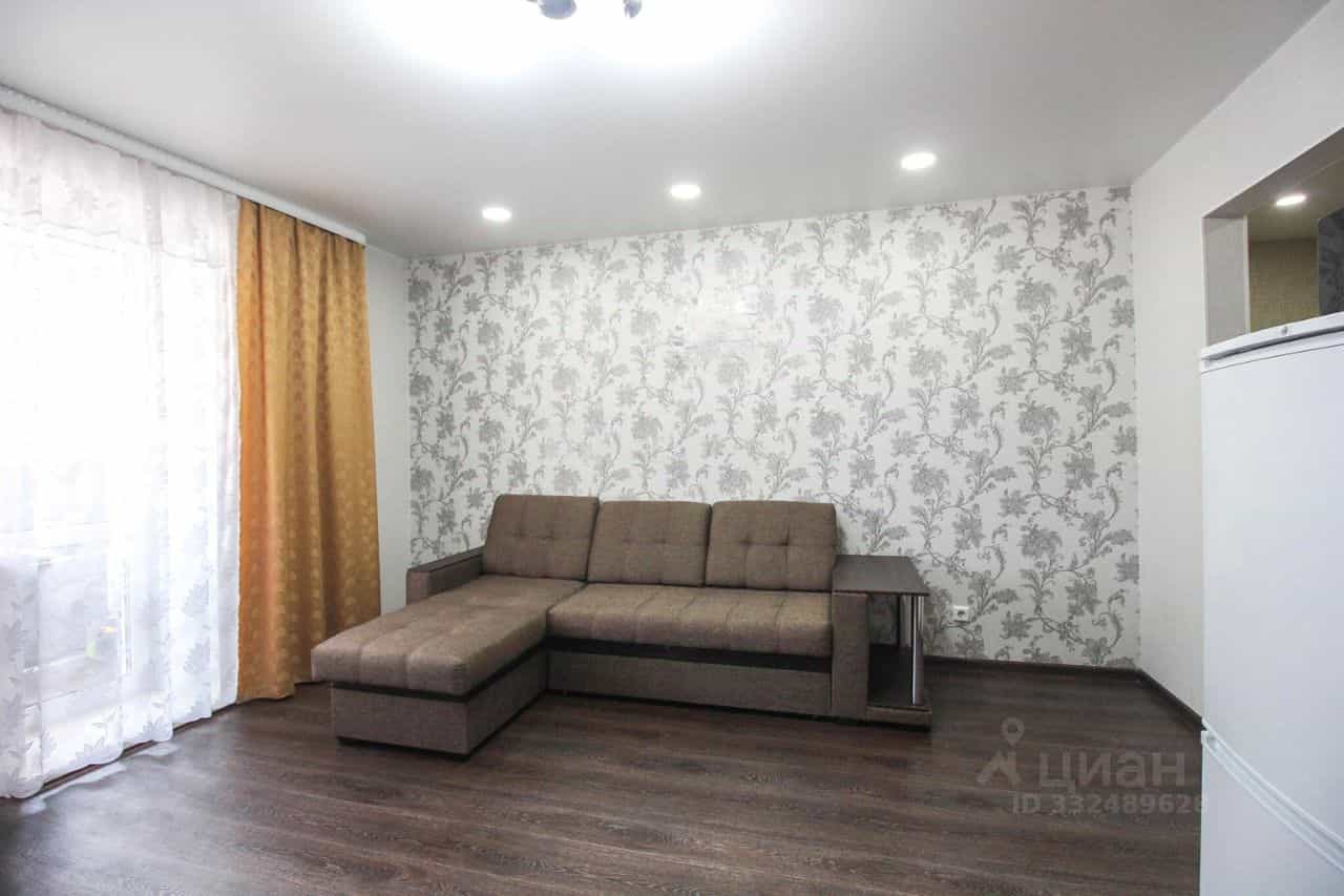 Россия, Алтайский край, Барнаул, Лазурная улица, 58, фото 8