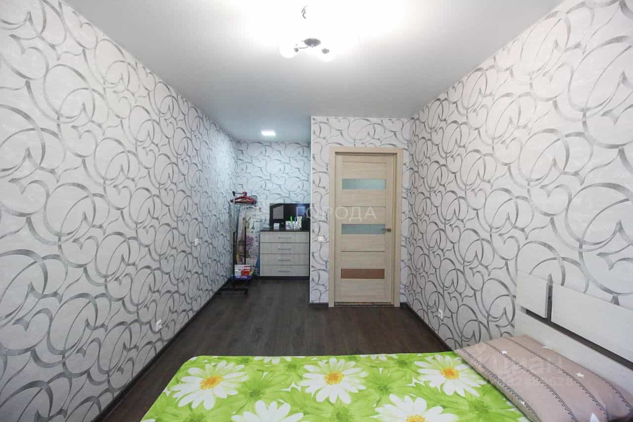 Россия, Алтайский край, Барнаул, Лазурная улица, 58, фото 13