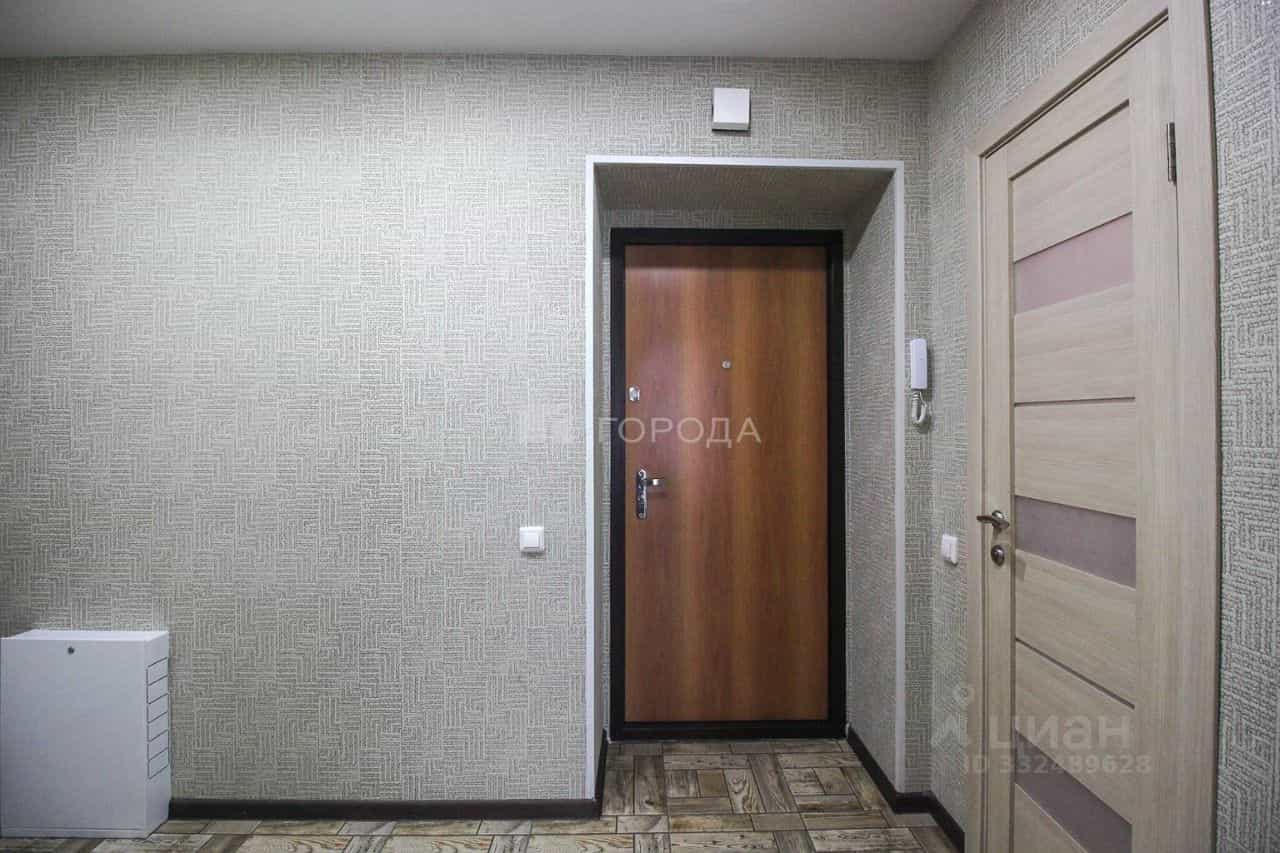Россия, Алтайский край, Барнаул, Лазурная улица, 58, фото 16