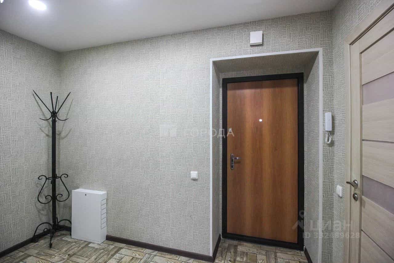 Россия, Алтайский край, Барнаул, Лазурная улица, 58, фото 17