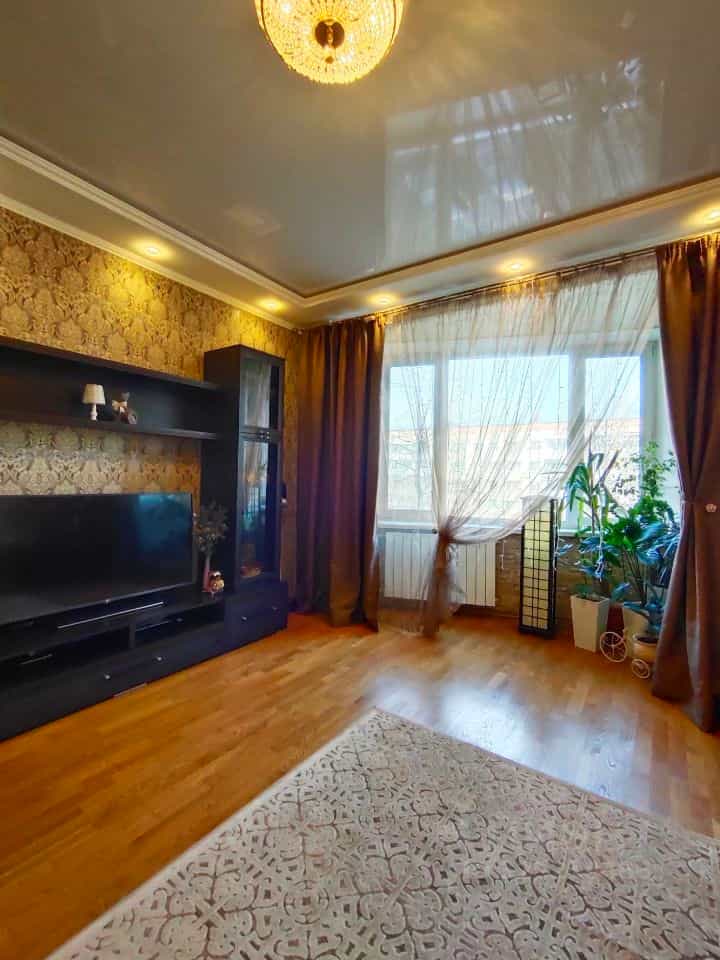 Россия, Архангельск, Воскресенская улица, 101, фото 4