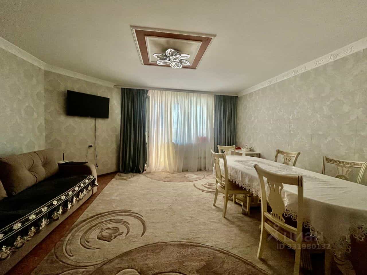 Россия, Воронеж, улица 9 Января, 241/9, фото 2