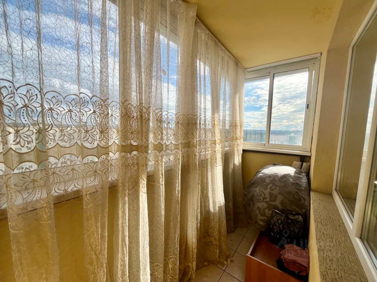 Россия, Воронеж, улица 9 Января, 241/9, фото 11