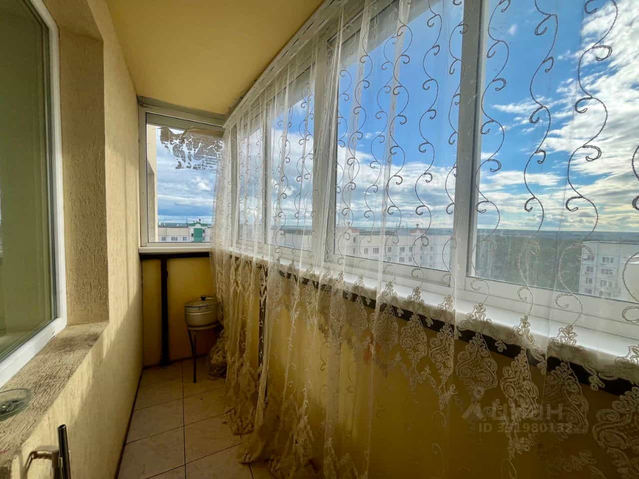Россия, Воронеж, улица 9 Января, 241/9, фото 12
