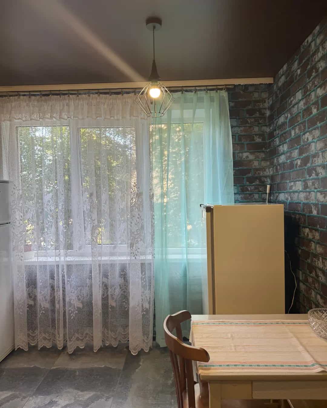 Беларусь, Брест, Красногвардейская улица, 106, фото 6