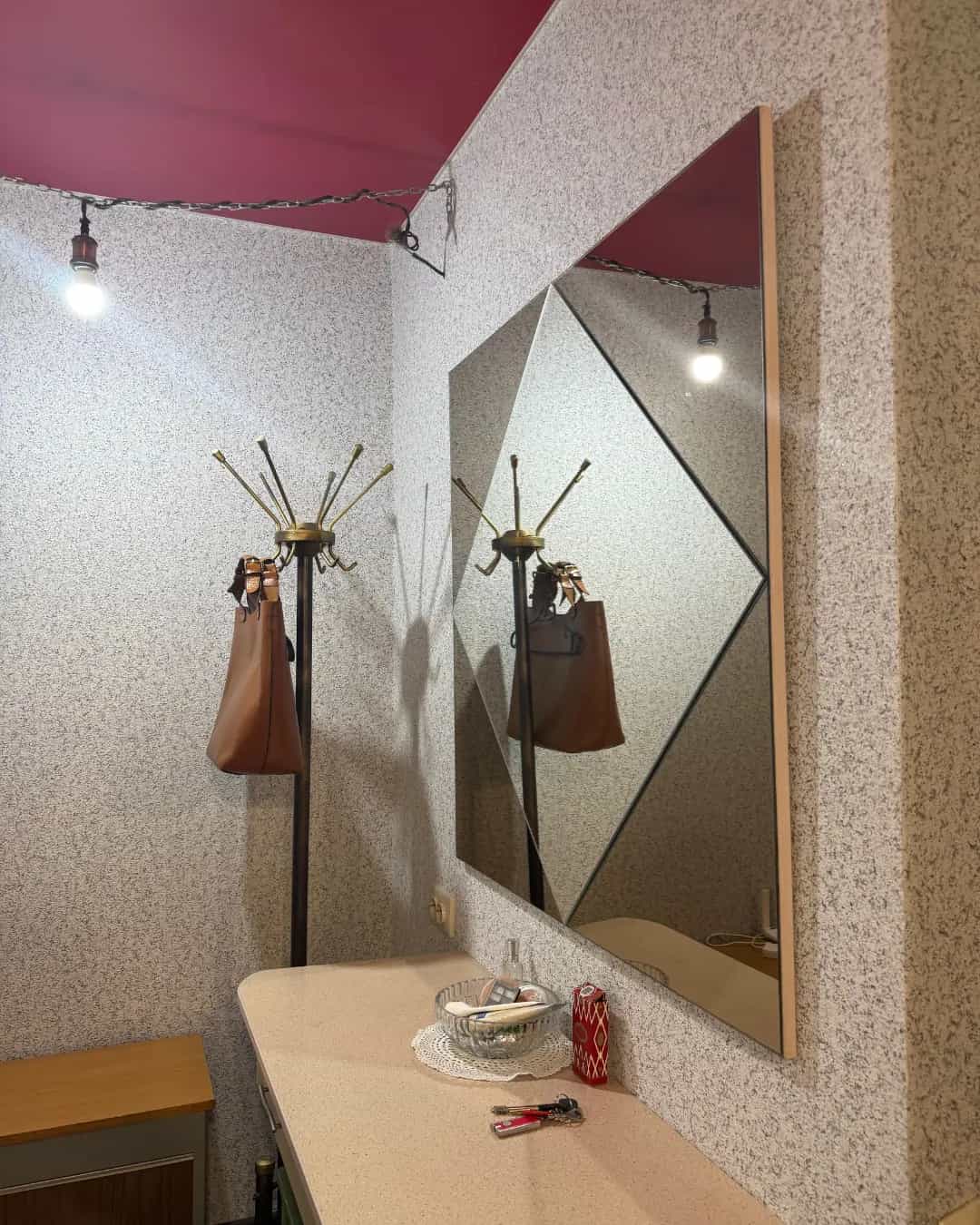 Беларусь, Брест, Красногвардейская улица, 106, фото 10
