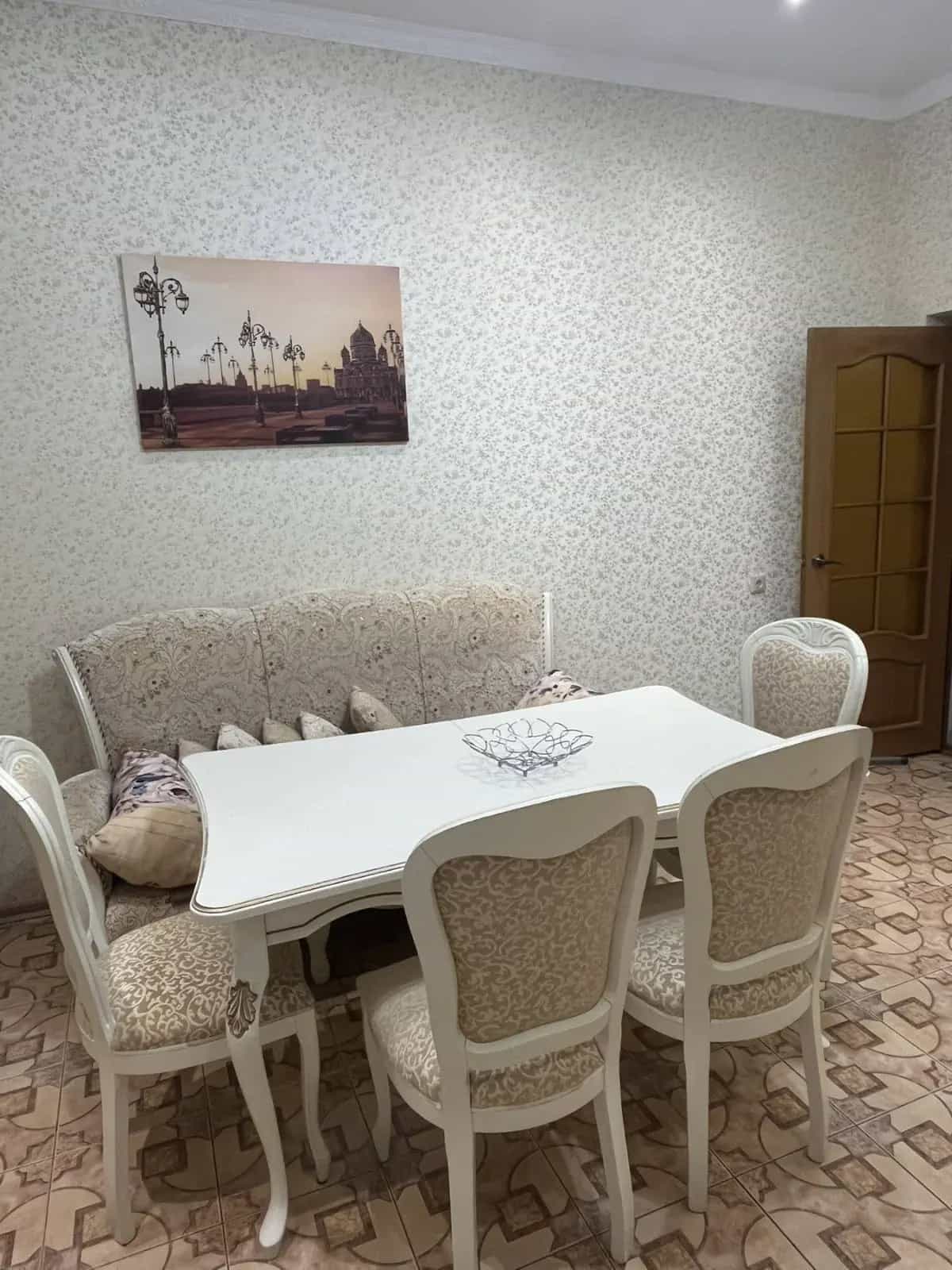 Беларусь, Минская область, Вилейка, улица Гагарина, 8, фото 5