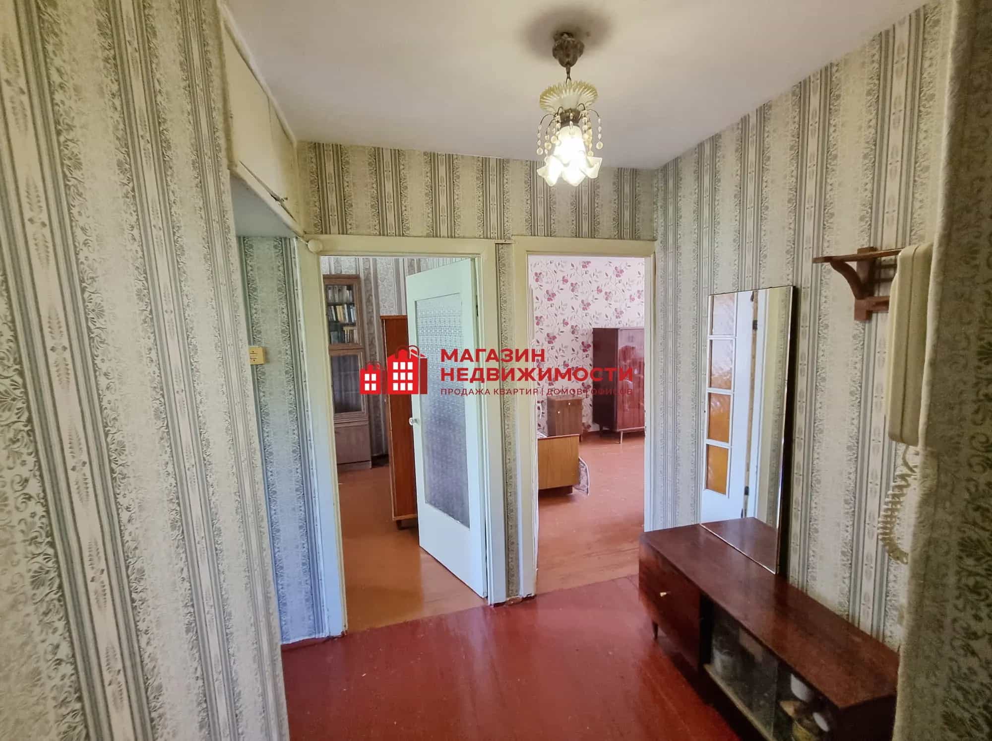 Беларусь, Гродно, бульвар Ленинского Комсомола, 31, фото 3