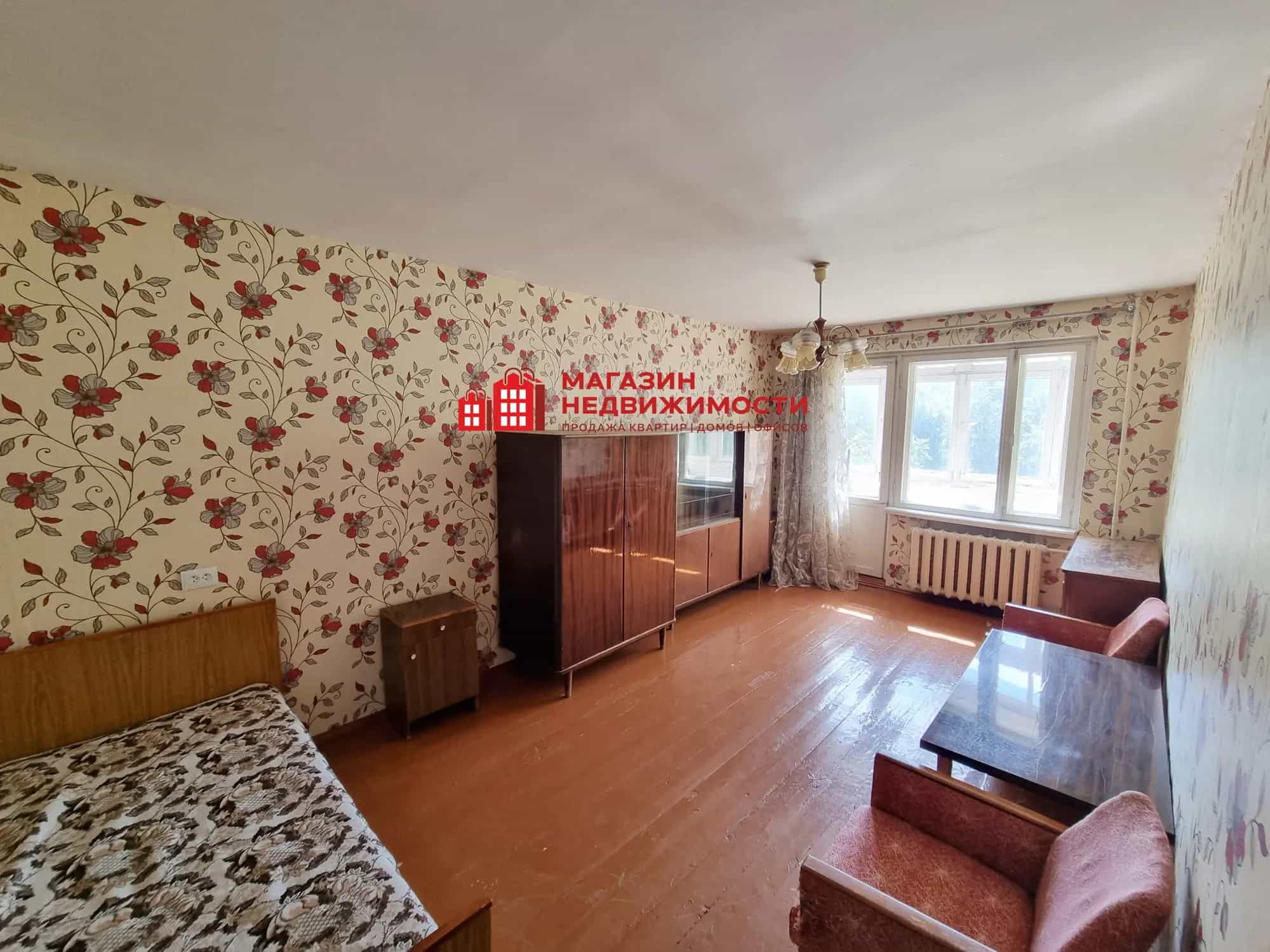Беларусь, Гродно, бульвар Ленинского Комсомола, 31, фото 4