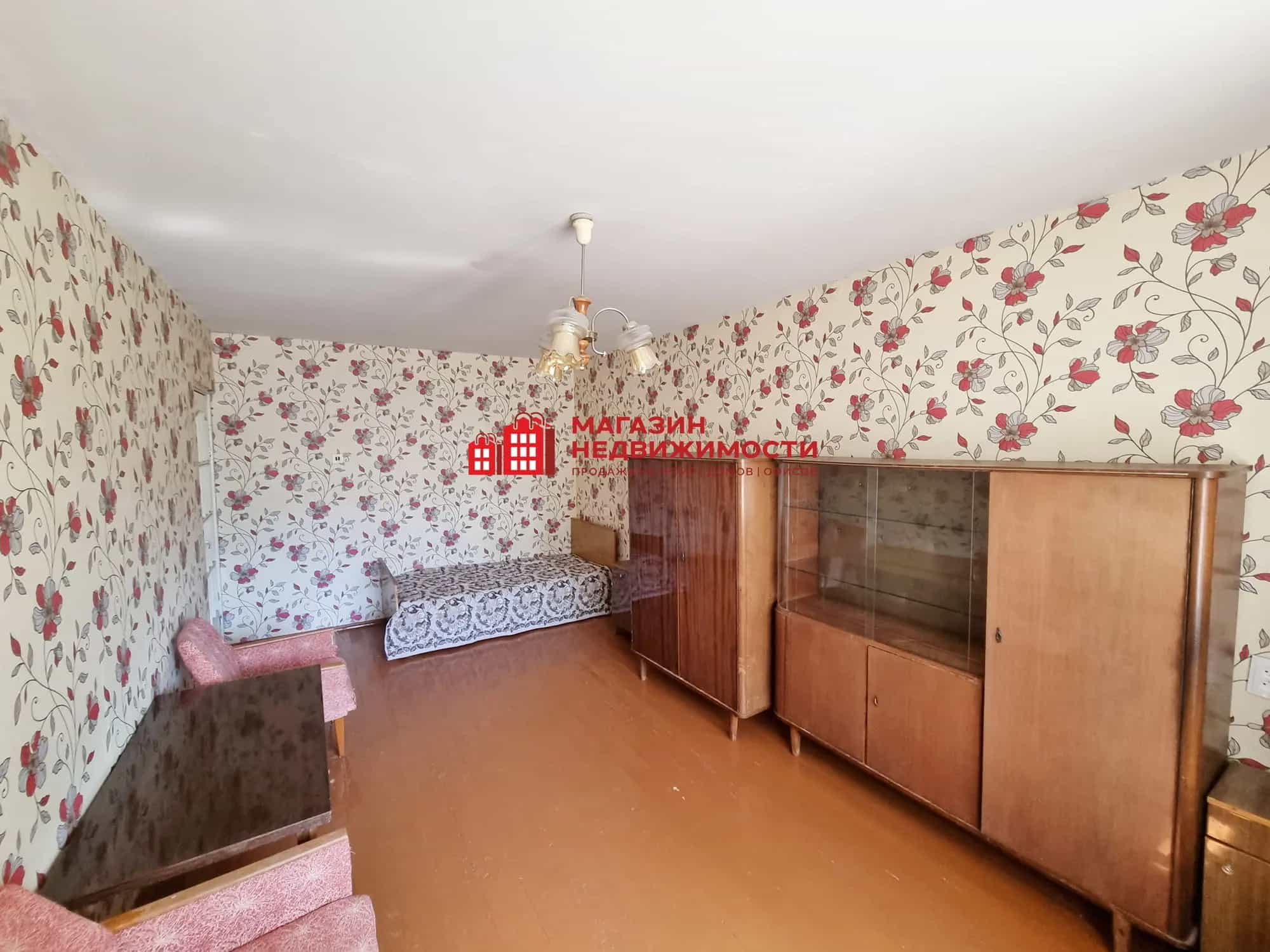 Беларусь, Гродно, бульвар Ленинского Комсомола, 31, фото 6