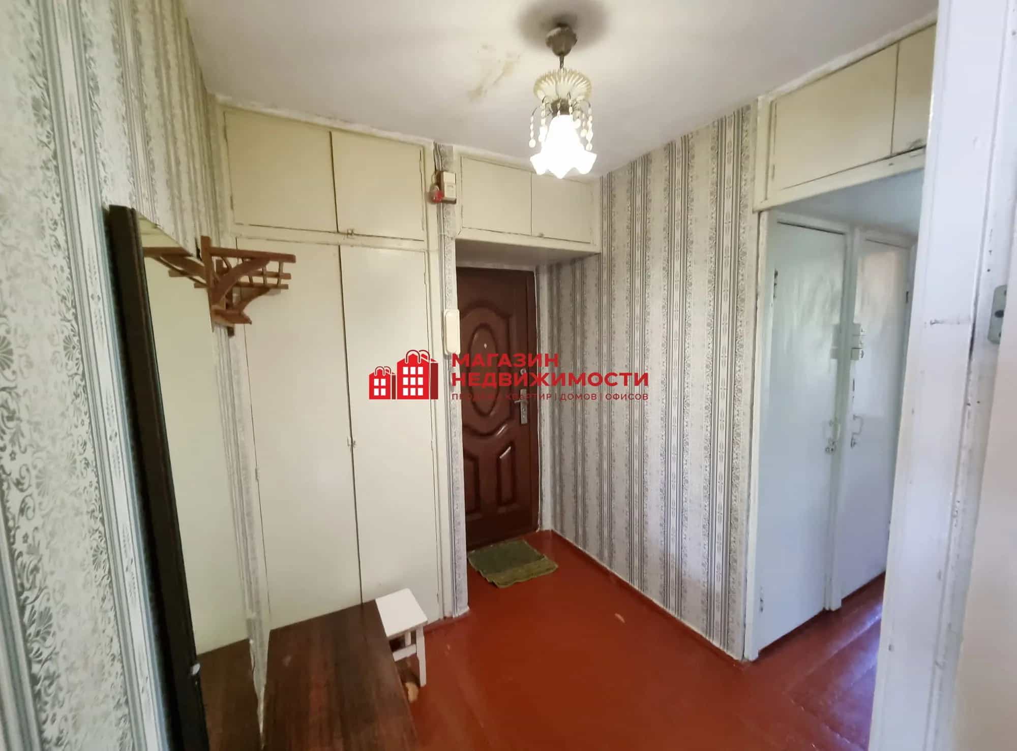 Беларусь, Гродно, бульвар Ленинского Комсомола, 31, фото 8