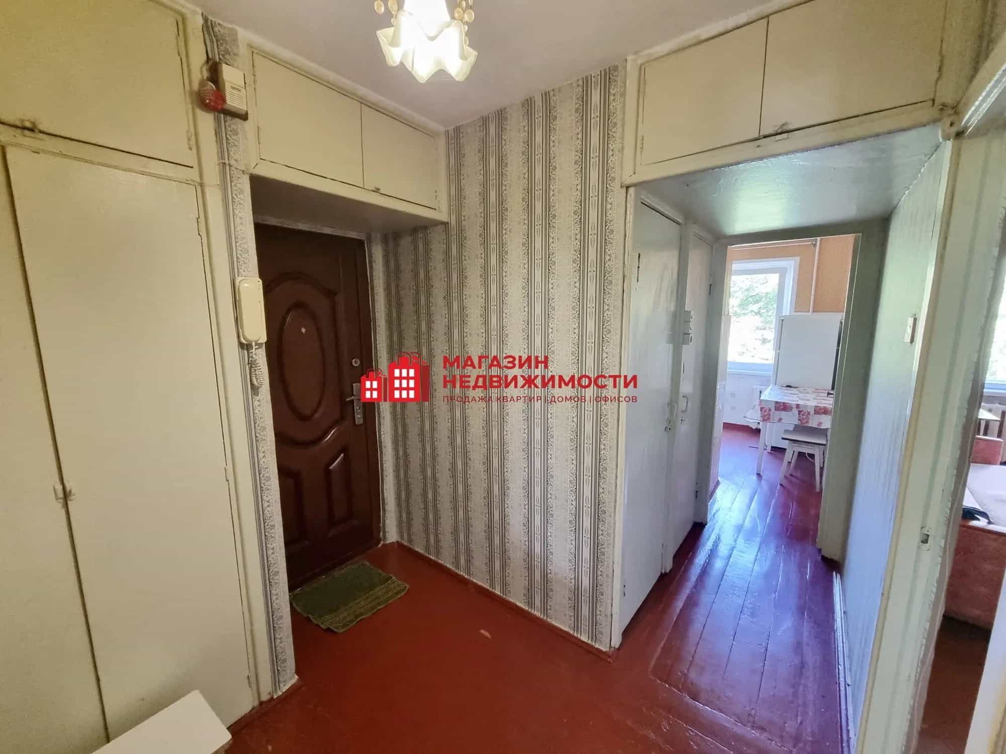 Беларусь, Гродно, бульвар Ленинского Комсомола, 31, фото 12
