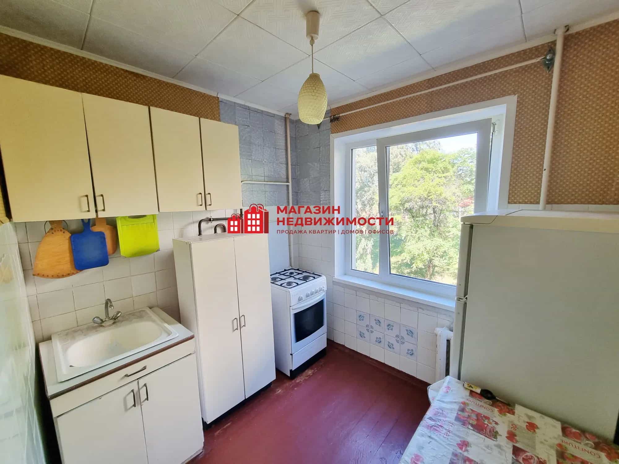 Беларусь, Гродно, бульвар Ленинского Комсомола, 31, фото 13