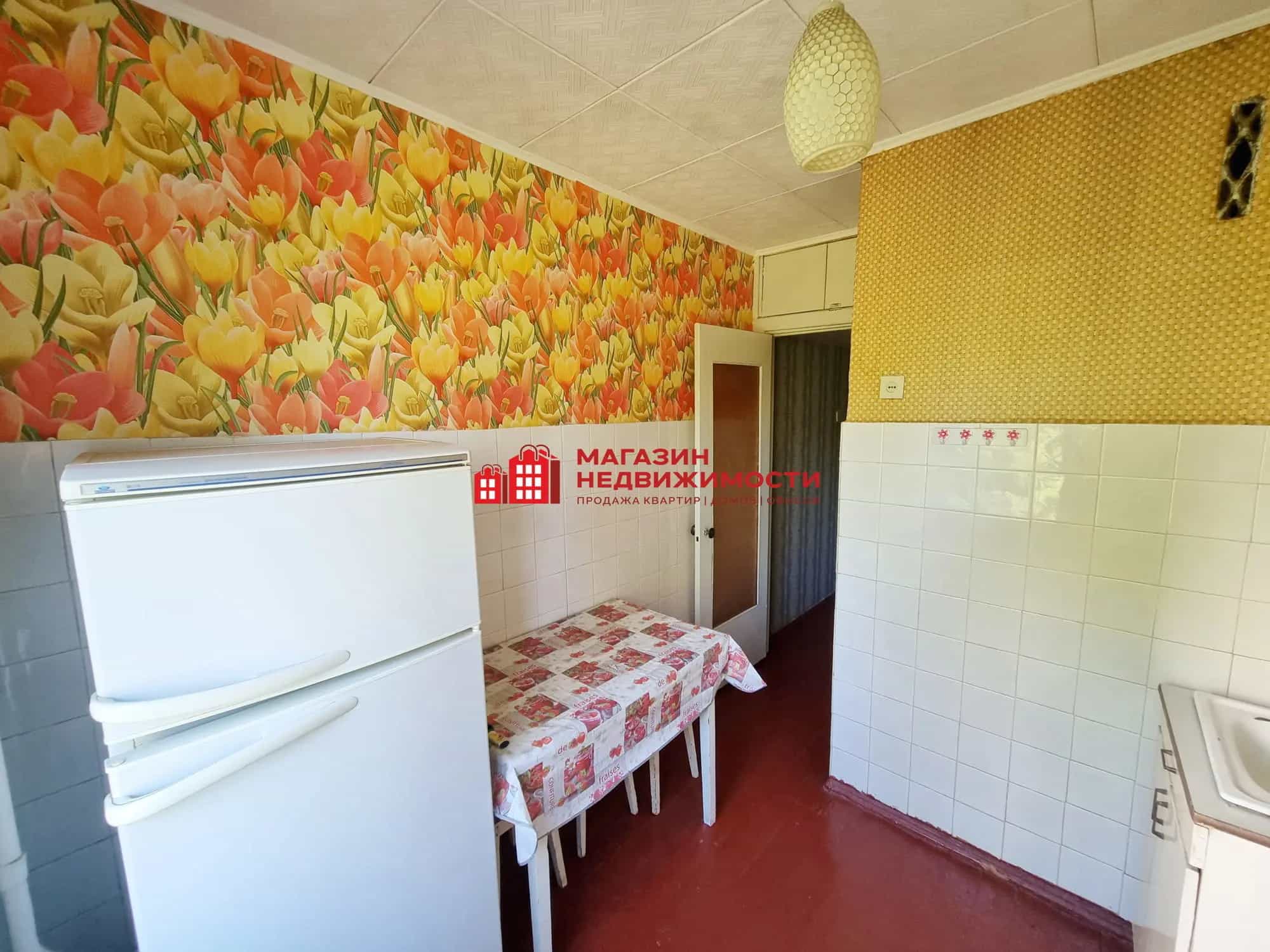 Беларусь, Гродно, бульвар Ленинского Комсомола, 31, фото 14