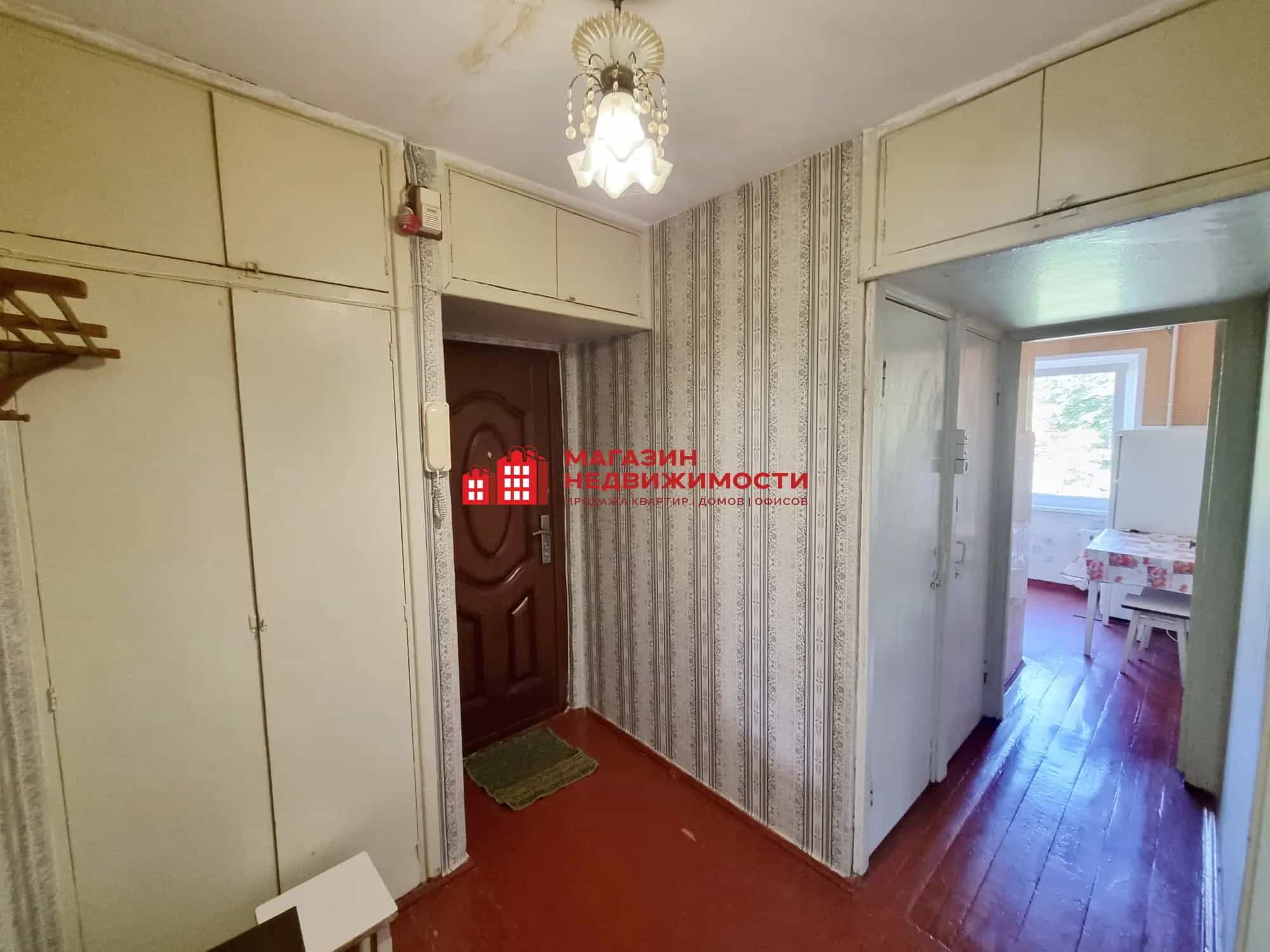 Беларусь, Гродно, бульвар Ленинского Комсомола, 31, фото 15