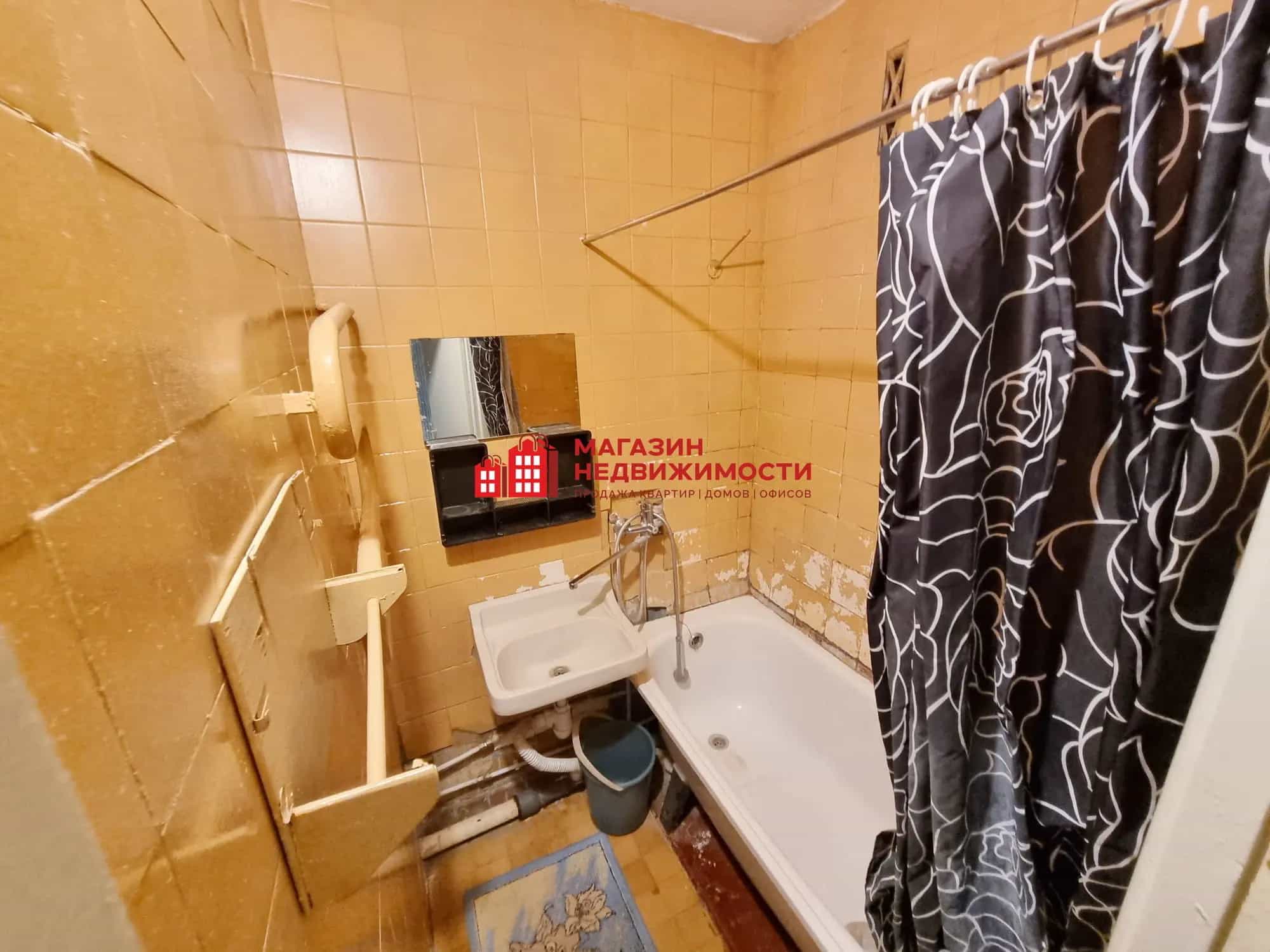 Беларусь, Гродно, бульвар Ленинского Комсомола, 31, фото 16