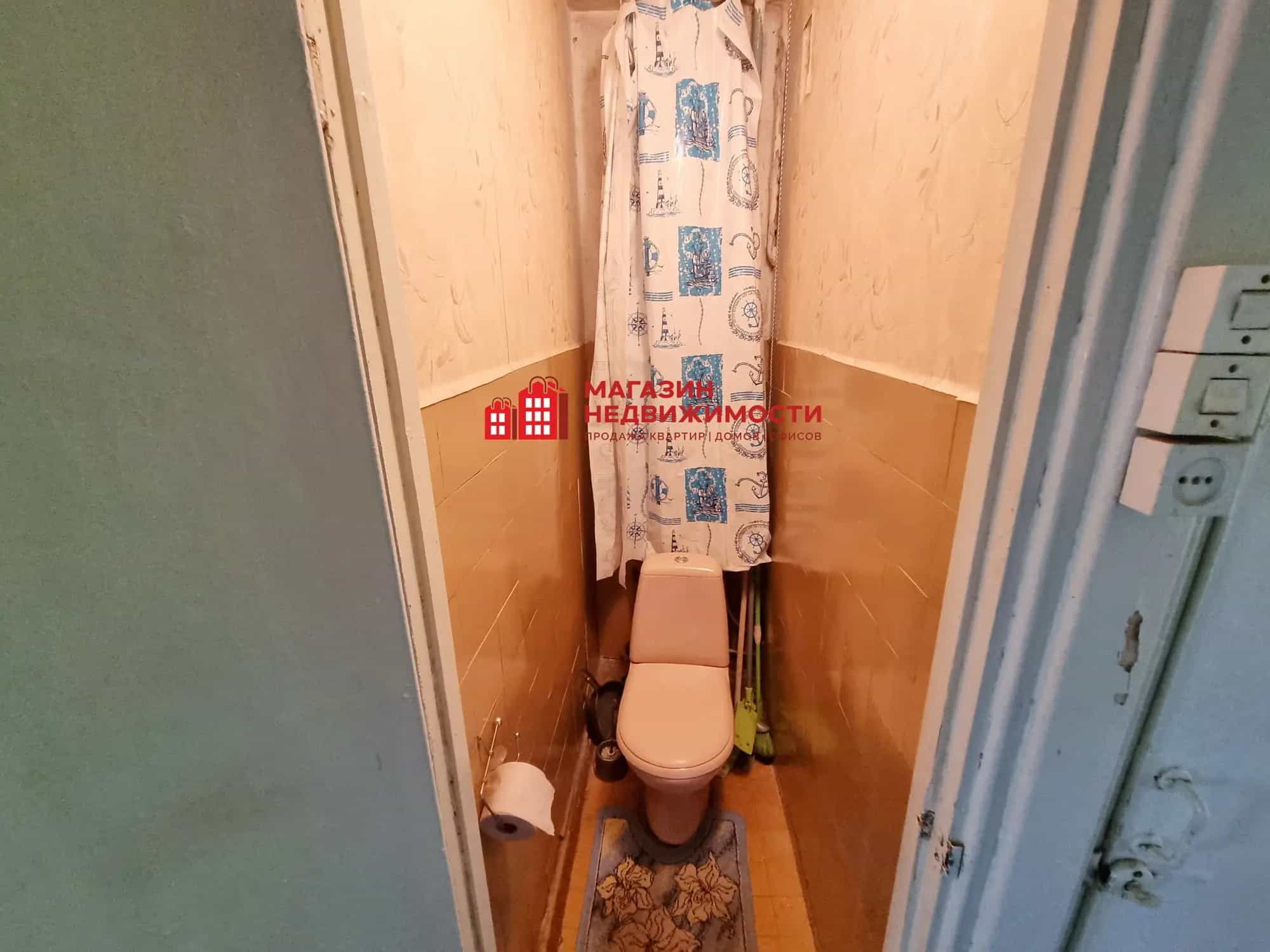 Беларусь, Гродно, бульвар Ленинского Комсомола, 31, фото 17