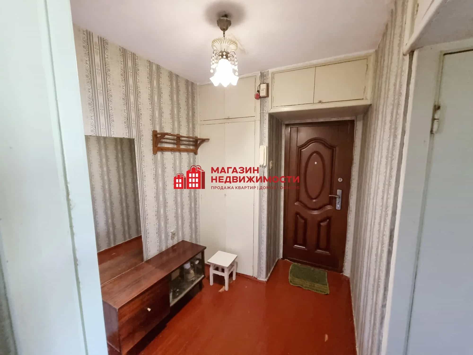Беларусь, Гродно, бульвар Ленинского Комсомола, 31, фото 18